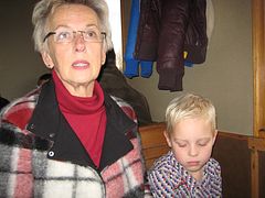 IMG_1236 (Large)